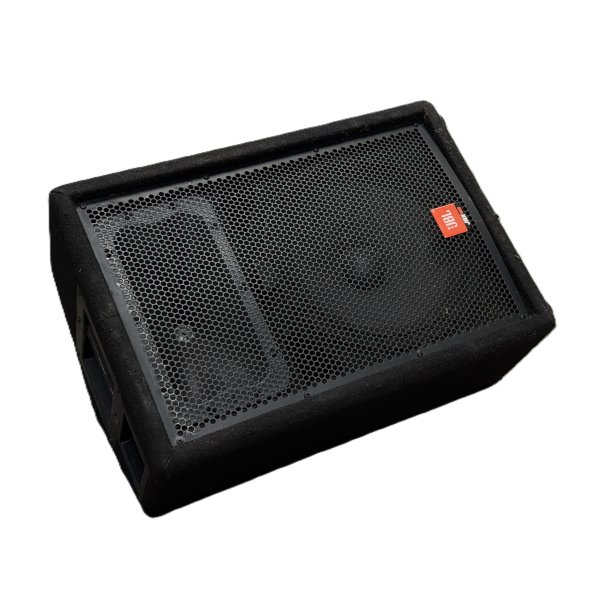 (USED) JBL JRX112M